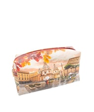 YNOT YESBAG Beauty case - Beauty Case