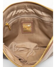 YNOT YESBAG Flat clutch bag with cuff autumn in hollad - Women&rsquo;s Bags - 5