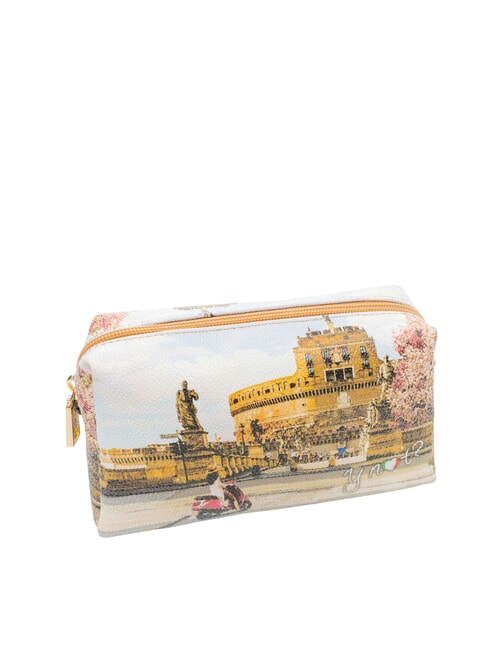 YESBAG Beauty case ROMAN HOLIDAY - Beauty Case