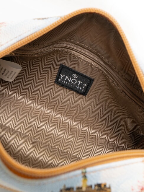 YESBAG Beauty case ROMAN HOLIDAY - Beauty Case