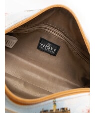 YNOT YESBAG Beauty case ROMAN HOLIDAY - Beauty Case - 4