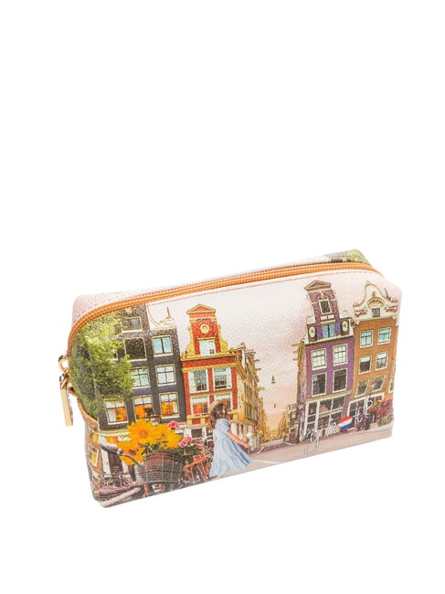 YESBAG Beauty case Holland Dreams - Beauty Case