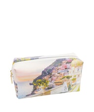 YNOT YESBAG Beauty case romantic coast - Beauty Case - 2