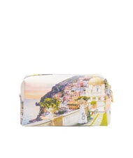 YNOT YESBAG Beauty case romantic coast - Beauty Case - 4