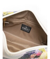 YNOT YESBAG Beauty case romantic coast - Beauty Case - 5