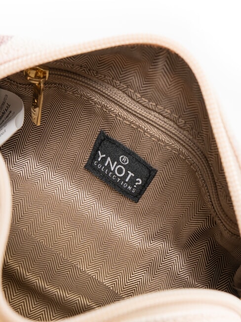 YESBAG Medium beauty case Greece sunset - Sachets & Travels Cases