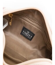 YNOT YESBAG Medium beauty case Greece sunset - Sachets & Travels Cases - 5