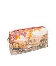 YNOT YESBAG Medium beauty case Rome raining - Sachets & Travels Cases - 2