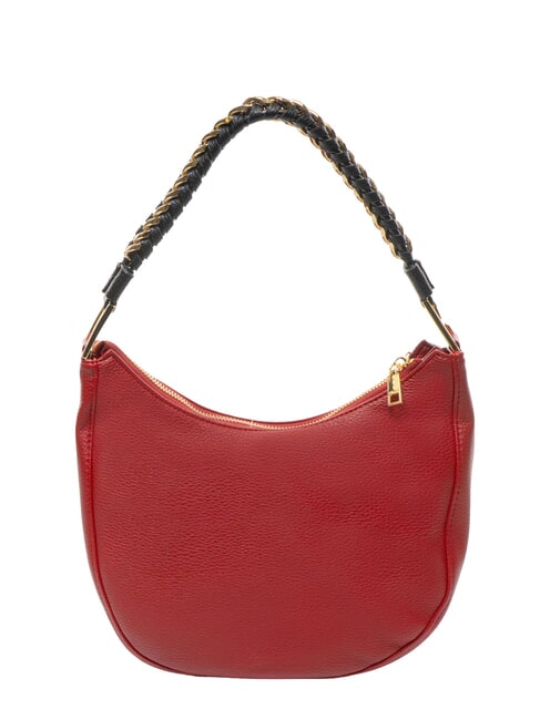 RACHEL Hobo bag with shoulder strap cherry - Women&rsquo;s Bags