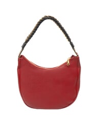 YNOT RACHEL Hobo bag with shoulder strap cherry - Women&rsquo;s Bags - 4