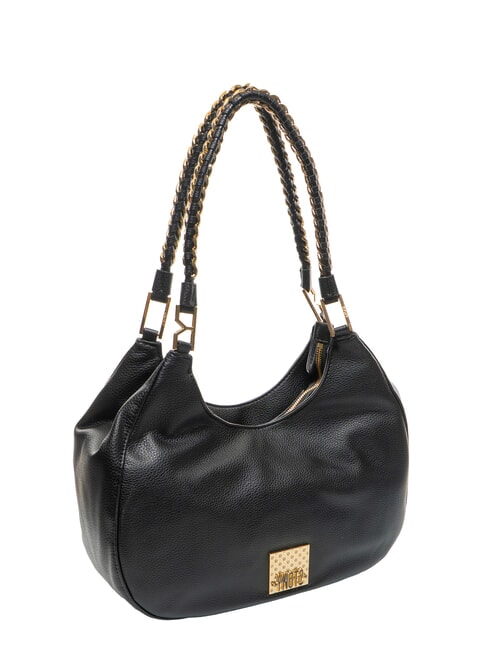 RACHEL Shoulder bag BLACK - Women&rsquo;s Bags