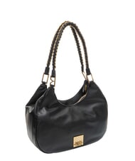 YNOT RACHEL Shoulder bag BLACK - Women&rsquo;s Bags - 2