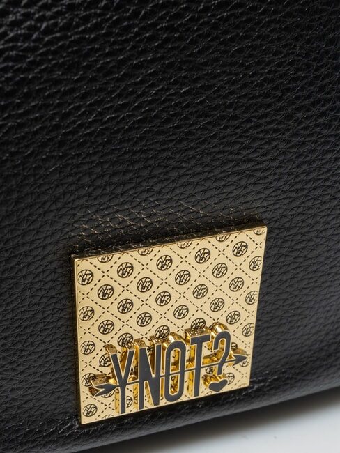 RACHEL Shoulder bag BLACK - Women&rsquo;s Bags