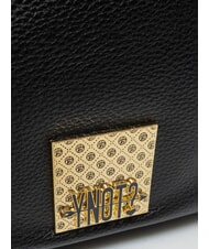 YNOT RACHEL Shoulder bag BLACK - Women&rsquo;s Bags - 3
