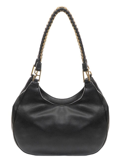 RACHEL Shoulder bag BLACK - Women&rsquo;s Bags