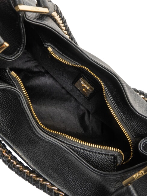 RACHEL Shoulder bag BLACK - Women&rsquo;s Bags