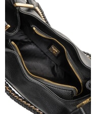 YNOT RACHEL Shoulder bag BLACK - Women&rsquo;s Bags - 5