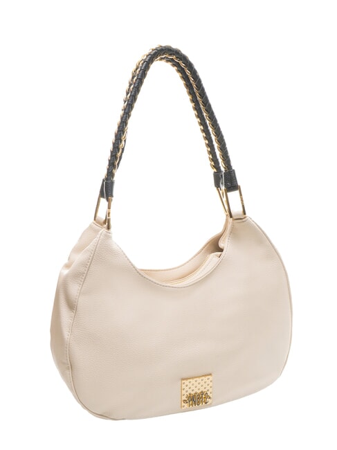 RACHEL Shoulder bag cream - Women&rsquo;s Bags