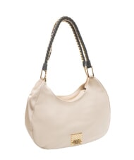 YNOT RACHEL Shoulder bag cream - Women&rsquo;s Bags - 2