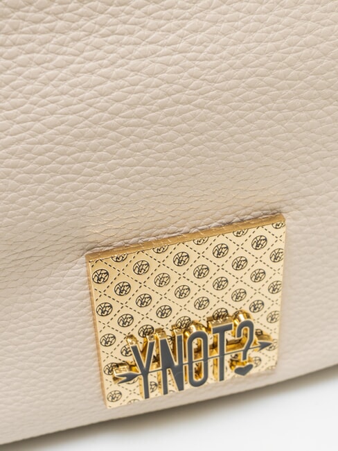 RACHEL Shoulder bag cream - Women&rsquo;s Bags