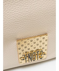 YNOT RACHEL Shoulder bag cream - Women&rsquo;s Bags - 3