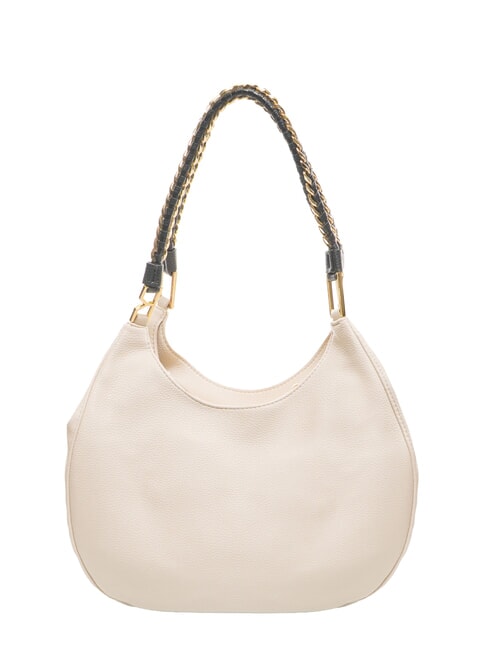 RACHEL Shoulder bag cream - Women&rsquo;s Bags