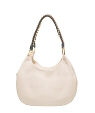 YNOT RACHEL Shoulder bag cream - Women&rsquo;s Bags - 4