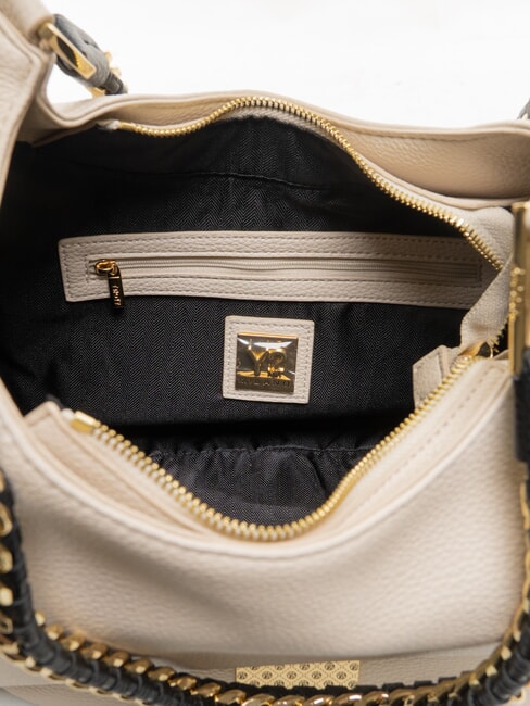 RACHEL Shoulder bag cream - Women&rsquo;s Bags