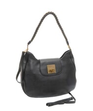 YNOT RACHEL Shoulder bag with flap and shoulder strap BLACK - Women&rsquo;s Bags - 2