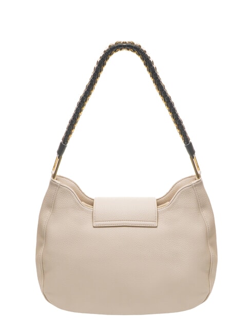 RACHEL Shoulder bag with flap and shoulder strap cream - Women&rsquo;s Bags