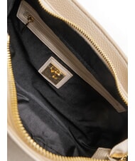 YNOT RACHEL Shoulder bag with flap and shoulder strap cream - Women&rsquo;s Bags - 5