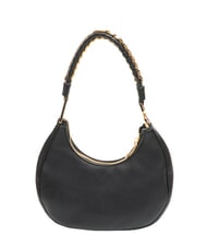 YNOT RACHEL Chain insert shoulder bag BLACK - Women&rsquo;s Bags - 4