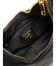 YNOT RACHEL Chain insert shoulder bag BLACK - Women&rsquo;s Bags - 5