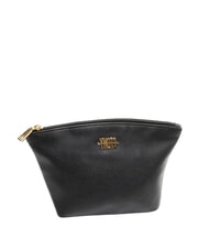 YNOT LOVERS Flared beauty case - Beauty Case