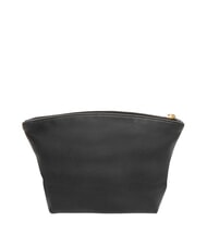 YNOT LOVERS Flared beauty case BLACK - Beauty Case - 4