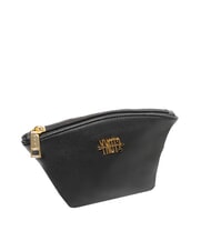 YNOT LOVERS Flared beauty case - Beauty Case