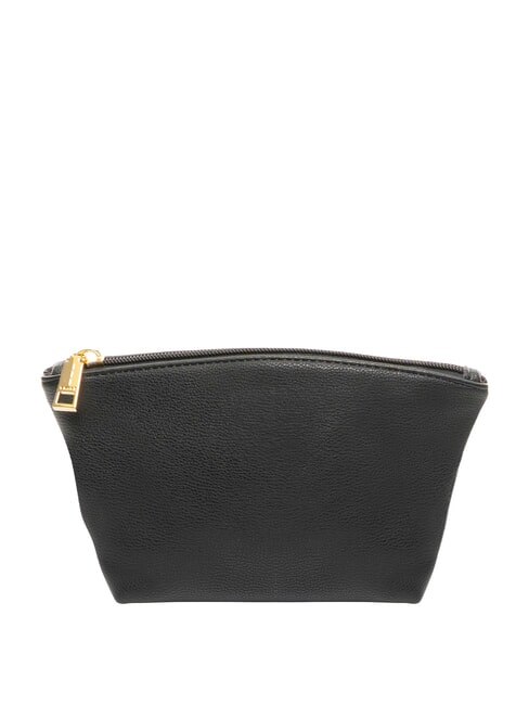 LOVERS Flared beauty case BLACK - Beauty Case