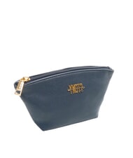 YNOT LOVERS Flared beauty case navy - Beauty Case - 2