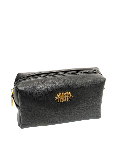 LOVERS Trunk beauty case BLACK - Beauty Case