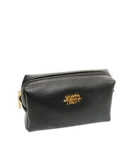 YNOT LOVERS Trunk beauty case - Beauty Case