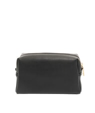 YNOT LOVERS Trunk beauty case BLACK - Beauty Case - 4