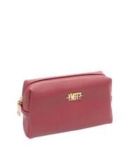 YNOT LOVERS Trunk beauty case cherry - Beauty Case - 2