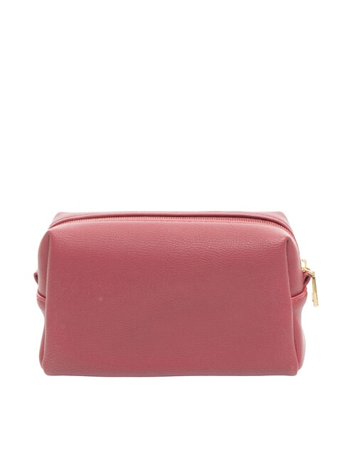 LOVERS Trunk beauty case cherry - Beauty Case