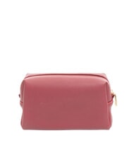 YNOT LOVERS Trunk beauty case cherry - Beauty Case - 4