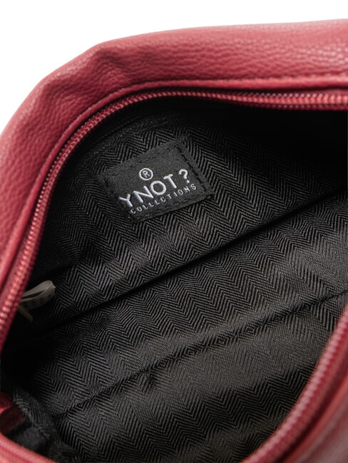 LOVERS Trunk beauty case cherry - Beauty Case