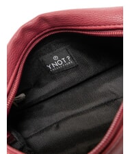 YNOT LOVERS Trunk beauty case cherry - Beauty Case - 5