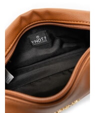 YNOT LOVERS Trunk beauty case tan - Beauty Case - 5
