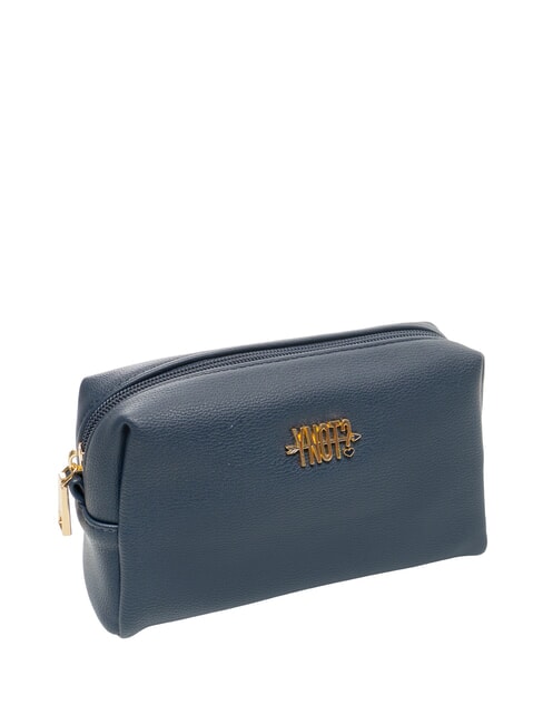 LOVERS Trunk beauty case navy - Beauty Case