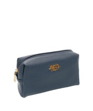 YNOT LOVERS Trunk beauty case navy - Beauty Case - 2