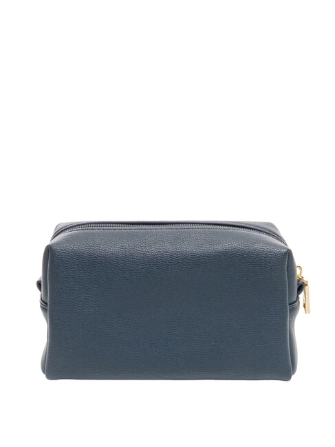 LOVERS Trunk beauty case navy - Beauty Case